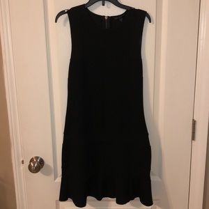 Felicity&Coco peplum cocktail dress